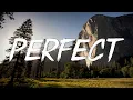 Download Lagu Perfect - Ed Sheeran (Lyrics) || Lewis Capaldi, John Legend (Mix Lyrics)