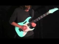 Download Lagu Polyphia - Memory (Guitar Cover)