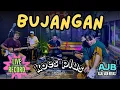 Lagu BUJANGAN - BOSQ (Live SKA Reggae) || Koes Plus