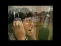 Jealous Guy - John Lennon