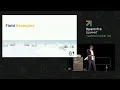 Build your own hyperscaler How to build a sovereign private cloud with OpenStack Gardener