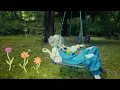 Download Lagu Confetti - Sitting In A Tree (Official Video)