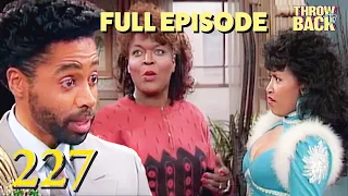 The Prince 227 FULL EPISODE S4E13 Throwback TV
