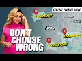 Moving to Central Florida Davenport Clermont Kissimmee here s What Nobody Tells You