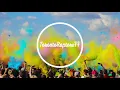 Download Lagu Halsey - Colors (Audien Remix)
