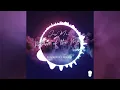 Jay Music - RETURN OF THE MACK (REMIX) [DeepGrove Sessions]