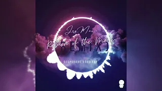 jay music return of the mack remix deepgrove sessions 