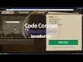 Code Combat - Level 16A Lowly Kithmen JavaScript Tutorial with Solution