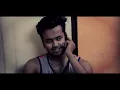 Apna Time Aayega | Gully Boy | Ranveer Singh | DIVINE | Full Video Song