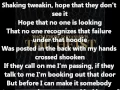 Download Lagu Macklemore \u0026 Ryan Lewis -Starting Over Feat.Ben Bridwell (Lyrics On Screen) (The Heist)
