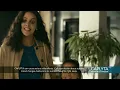 Caplyta Commercial 2024 2025