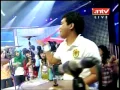 Download Lagu LIPUTAN MANTAP - WALI - HARGA DIRI (Courtesy ANTV)