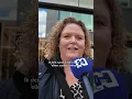 Download Lagu Groep moslims deelt duizend korans uit als reactie op koranverbranding Hoofddorp