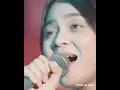Download Lagu Aku titipkan dia.. tak pantas ku bersanding dengannnya... ||™ Aku Bukan Jodohnya