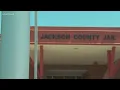 ER records provide new info on Indiana jail death