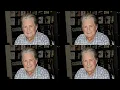 Brian Wilson s 100M Fortune What His 7 Kids Will Inherit