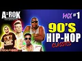 Download Lagu 90s Hip Hop Mix #1