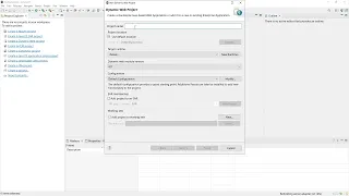 How to set-up Tomcat Server in Eclipse IDE