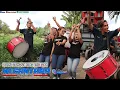 Download Lagu DANGDUT KOPLO SIR GOBANG GOSIR VERSI NANA MEGANTARA