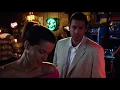 Download Lagu The Cranberries - Linger - Video Movie Click