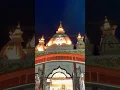 Download Lagu #kali Joy Tara Maa #tarama #shorts #bengali #youtubeshorts #kishmish