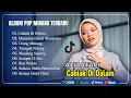 Download Lagu Ayu Atari - CABIAK DI DALAM - MANYASA DENAI MANARIMO | URANG MINANG || LAGU MINANG TERPOPULER 2025