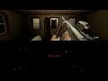 OpenGL Hell Engine Dev 12 Glass and editor progress
