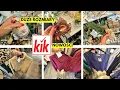 Download Lagu KIK NOWE BLUZKI W PANTERKE 😱 SWIETNE BLUZY 💥PLASZCZYK💥DUZE ROZMIARY 💥NOWOSCI