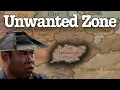 Should You Settle The Unwanted Zone Kenshi Location Guide