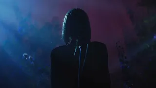 rokudenashi the flame of love rokudenashi special live 2023 12 27 