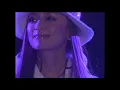 浜崎あゆみ / M（ayumi hamasaki COUNTDOWN LIVE 2004-2005 A）