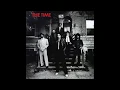 The Time - Get It Up - The Time - The Time