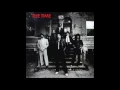 Download Lagu The Time - Get It Up - The Time