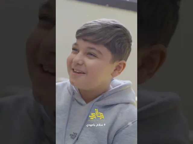 ⁣#hijazi_hijazi #حجازي_حجازي #explore #ستوريات #سرطان