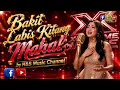 Bakit Labis Kitang Mahal │OPM Collection