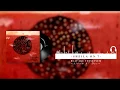 Download Lagu Sheila On 7 - Buat aku tersenyum ( Audio Visualizer )