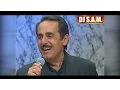 Download Lagu Melhem Barakat - Ala Babe Wa2ef Amarein I ملحم بركات - على بابي واقف قمرين
