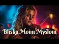 Lagu BLISKA MOIM MYŚLOM - TOP ONE  🎶❤️ Nowość Cover 2026 Polska Muzyka Do Tańca | Przebojowe Lata 💃🕺