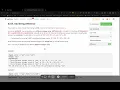 ODD STRING DIFFERENCE leetcode contest