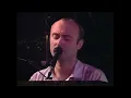 Phil Collins - One More Night (Seriously Live in Berlin 1990)