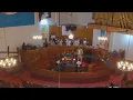 Download Lagu People’s Institutional AME Church-Brooklyn, NY