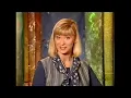 Download Lagu TV4 - Stationsvinjett och hallåa - 1994-03-07.