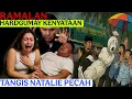 Download Lagu Ramalan Pocong Jatuh dari Keranda: Publik Kaitkan dengan Sakit Sule! Fakta Mencekam Terungkap!