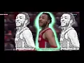 UNM Lobos Mountain West Conference Champions 2024 Championship Game Highlights