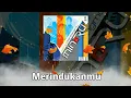 Download Lagu Minoru - Merindukanmu (Lirik)