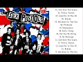 Download Lagu Sex Pistols Greatest Hits Collection || The Very Best of Sex Pistols