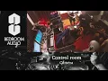 Chakit Kerdsakul | Bedroom Audio | ใครคนนั้น | Drum Cam (สดจากห้องซ้อม)