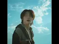 Download Lagu Choi Yeonjun edit | SUGAR RUSH RIDE #tomorrow_x_together