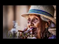 LA CANDELA VIVA - Hugel and Jude & Frank Feat Twolate