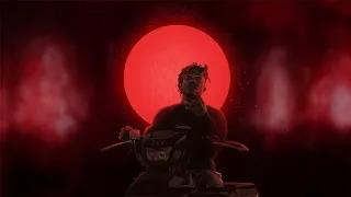 juice wrld